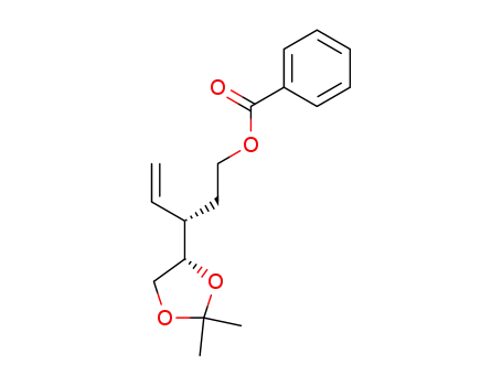 175468-06-1