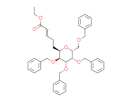 213675-17-3