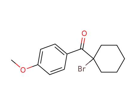 7469-81-0 Structure