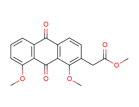179738-01-3 Structure