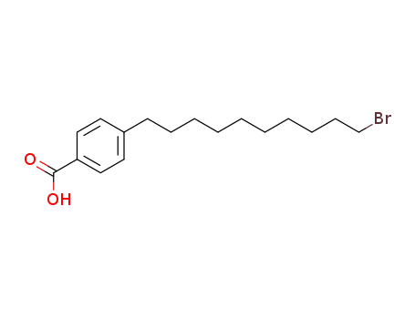 220329-65-7
