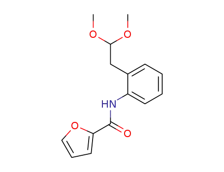 201486-51-3 Structure