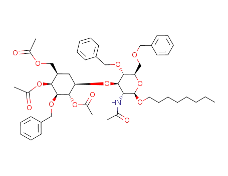 198202-29-8