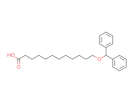 173288-98-7 Structure