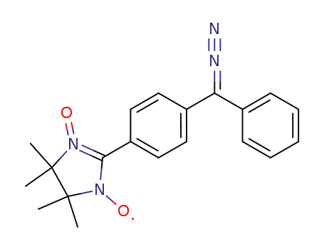 200481-99-8 Structure