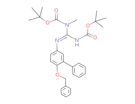 182884-03-3 Structure