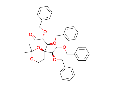 195304-48-4 Structure