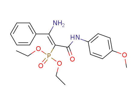 223473-03-8
