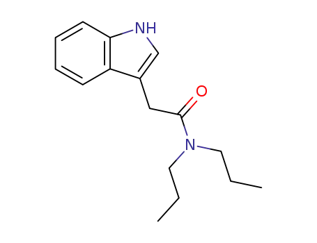 135967-02-1 Structure