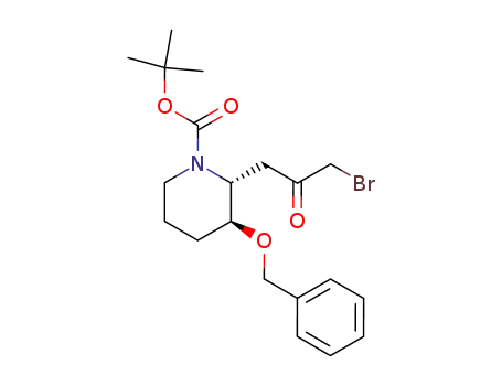 290315-11-6 Structure