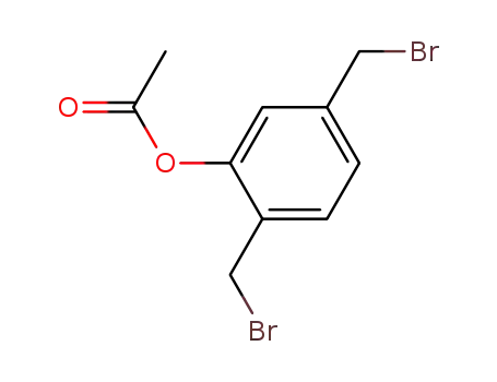 125672-79-9 Structure