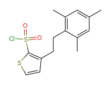 190520-94-6 Structure
