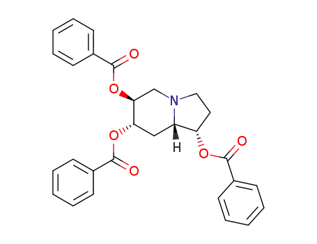 171925-32-9 Structure