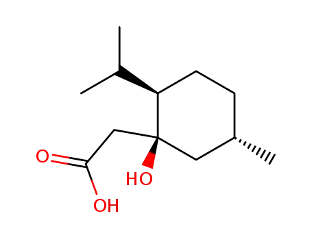 380414-96-0 Structure