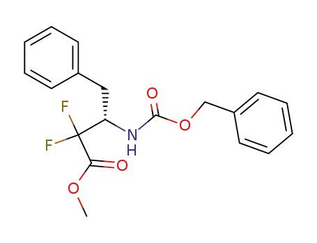 181047-31-4 Structure