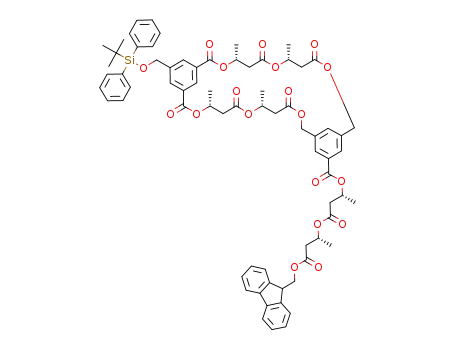 193953-35-4 Structure