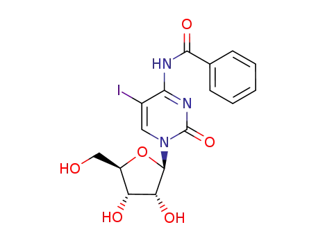 256493-88-6 Structure