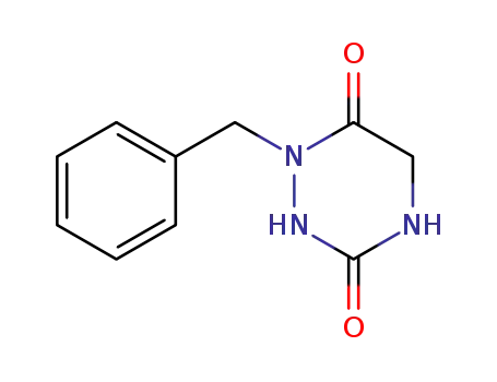 87289-87-0 Structure