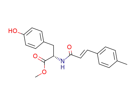 1026852-41-4 Structure