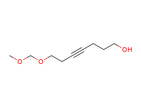 164930-26-1 Structure