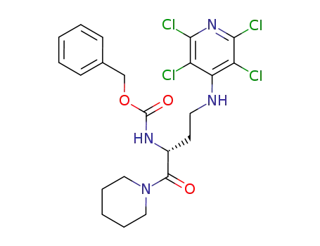 161002-82-0 Structure