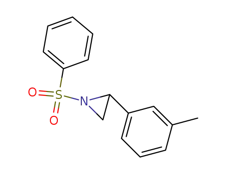 137152-07-9 Structure