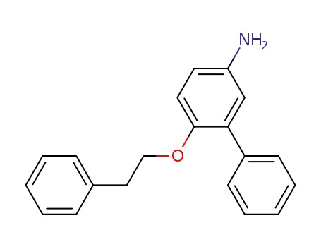 190018-51-0 Structure