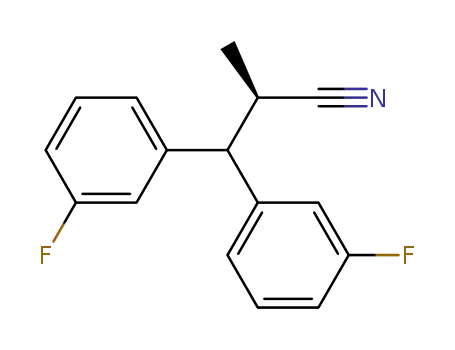 170019-12-2 Structure