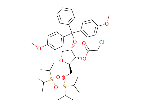 189159-91-9 Structure