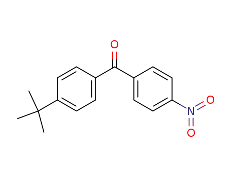 10372-92-6 Structure