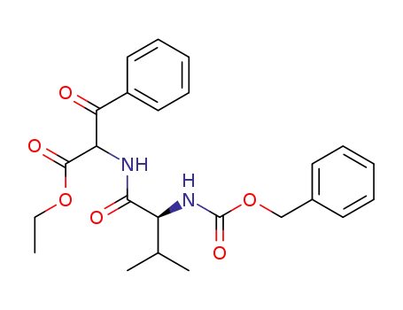 182866-67-7 Structure