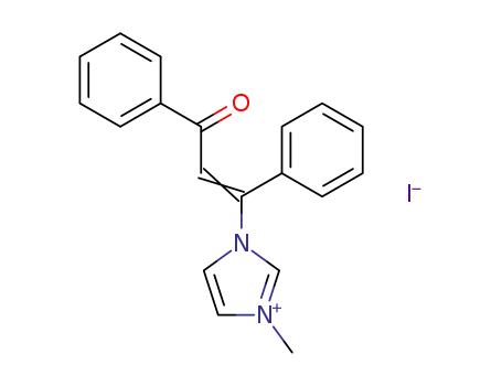 85169-79-5 Structure