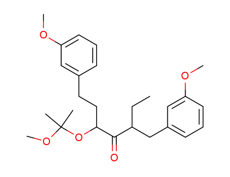 200396-38-9