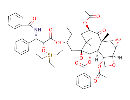 211572-24-6