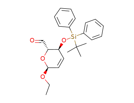 1028300-10-8