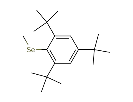 120041-65-8