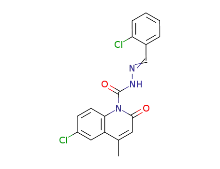 188062-65-9 Structure