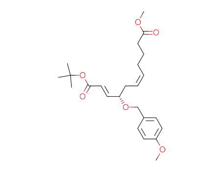 161772-35-6 Structure