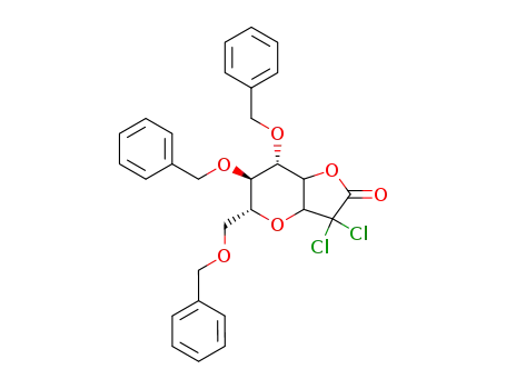 190511-63-8