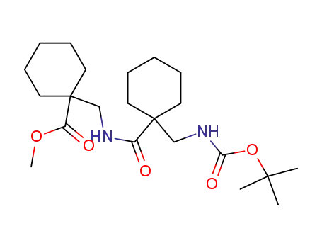 220145-23-3 Structure