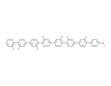 C<sub>56</sub>H<sub>50</sub>O