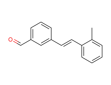 241155-88-4