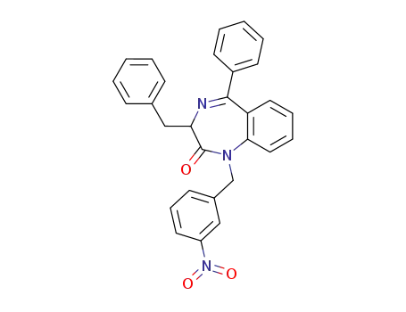 224184-20-7
