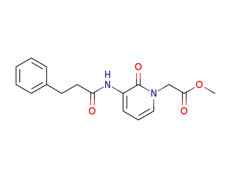 175210-75-0 Structure