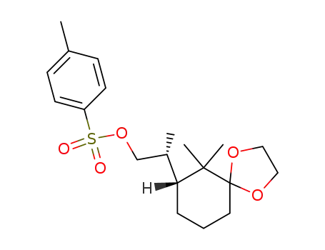 191042-31-6