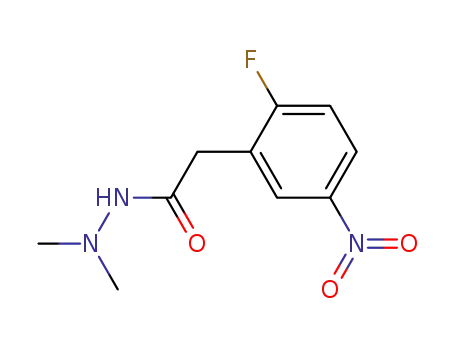 195609-24-6 Structure