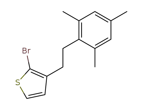 190520-92-4 Structure