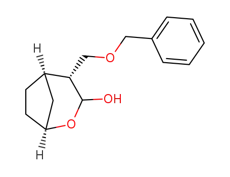 187462-84-6 Structure