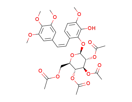 192711-05-0 Structure