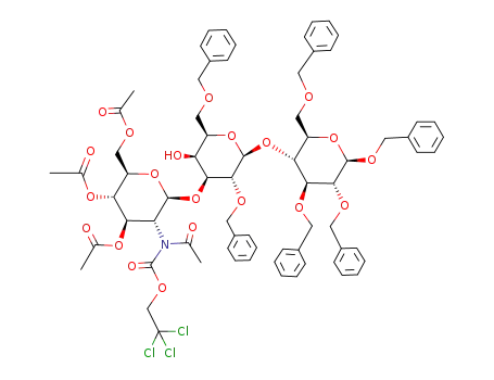 187456-05-9